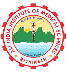 College logo